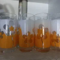 لیوان درحدنو