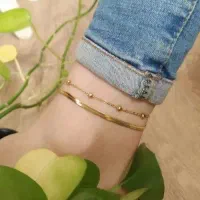 ماری پا.بند