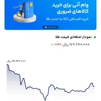 170تومان هدیه
