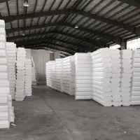 فوم سقفی و دیواری به صورت عمده و مستقیم ازکارخانه