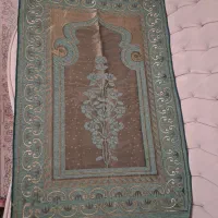 سجاده|گلیم، جاجیم، گبه|تهران, استاد معین|دیوار