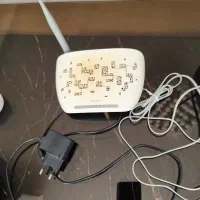مودم / وای فای / مودم روتر / مودم TP-Link|مودم و تجهیزات شبکه|تهران, تولید دارو|دیوار