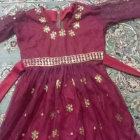 لباس بندری|لباس|رودان, |دیوار