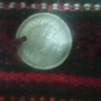 رولافتی دست بافت|کلکسیون اشیاء عتیقه|چناران, |دیوار