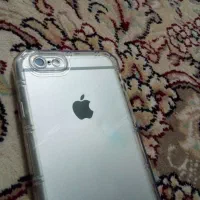 آیفون 6