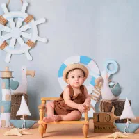 آتلیه عکس و فیلم کودک رزالین|خدمات پذیرایی، مراسم|یزد, |دیوار