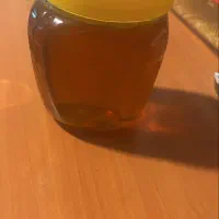 عسل گون خالص لرستان