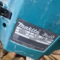 اور فرز اصل ژاپن