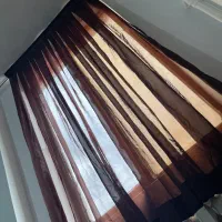 همخونه-خانم