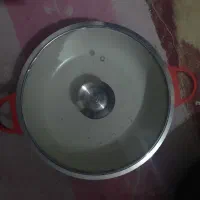 تابه