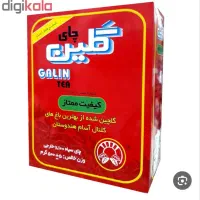 فروش مواد غذایی خرده به قیمت عمده حتی یک قلم