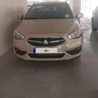 شاهین پلاس اتوماتیک|خودرو سواری و وانت|اندیشه, اندیشه فاز ۵|دیوار