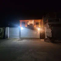 اجاره ویلای استخر دار ( بدون واسطه )