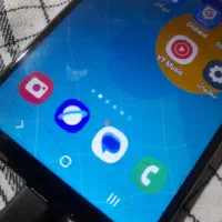 گوشی a04 64Gram4|موبایل|تهران, افسریه شمالی|دیوار