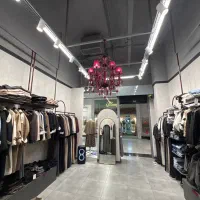 فروشنده نیایش مال|استخدام بازاریابی و فروش|تهران, جنتآباد مرکزی|دیوار