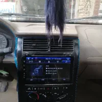 405Slx بیرنگ فابریک