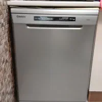 تعمیر پوسیدگی و تغییر رنگ|خدمات پیشه و مهارت|کهریزک, |دیوار