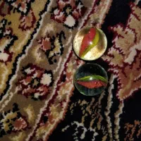 تیله|کلکسیون و سرگرمی|کرمانشاه, |دیوار