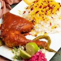 آشپزی مجالس