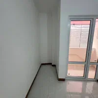 ۹۶ متر دو خواب نوساخت مستقل تک سقف جاده چمخاله|فروش آپارتمان|لنگرود, |دیوار