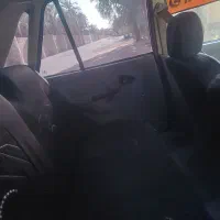 ماشین ۱۴۱ مدل ۸۵|خودرو سواری و وانت|فردوس (خراسان), |دیوار