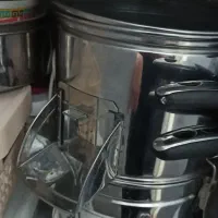 سبزی خردکن سبزایران|خردکن، آسیاب، غذاساز|مشکیندشت, |دیوار