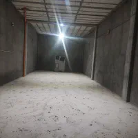 سوله برای اجاره|اجارهٔ دفتر صنعتی، کشاورزی، تجاری|سریش آباد, |دیوار