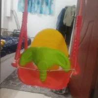 تاب کودک