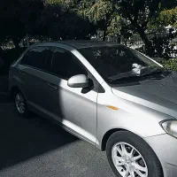 MVM 315 صندوقدار مدل 94 بدون رنگ|خودرو سواری و وانت|مشهد, استاد یوسفی (شهرک غرب)|دیوار