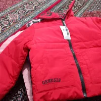 فروش انواع کافش های بچه گانه|لباس|دهگلان, |دیوار