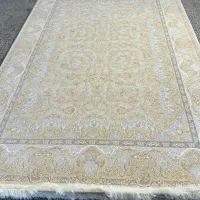 فرش ۹متری آکبند