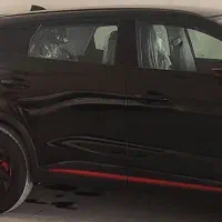 خودرو fx فونیکس پرمیوم