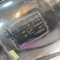 کپسول ال پی جی|قطعات یدکی و لوازم جانبی|گرمدره, |دیوار