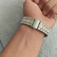 ساعت فول نگین|ساعت|کرج, حصارک بالا|دیوار
