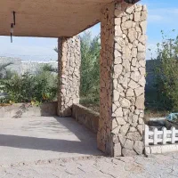 اجاره خونه باغ|اجارهٔ کوتاه‌مدت ویلا و باغ|بهبهان, |دیوار