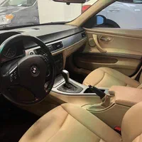 BMW 2008|خودرو سواری و وانت|تهران, ولنجک|دیوار