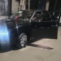 دنا پلاس آپشنال|خودرو سواری و وانت|سیرجان, |دیوار