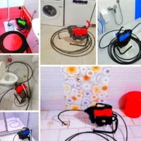 چاهبازکن سردارجنگل چهاردیواری اشرفی پونک جنت‌آباد|خدمات پیشه و مهارت|تهران, پونک|دیوار