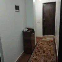آپارتمان دو خوابه ۹۸متری خیابان طالقانی|فروش آپارتمان|کازرون, |دیوار