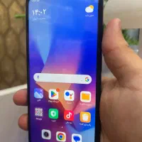 ردمی نوت۱۰s