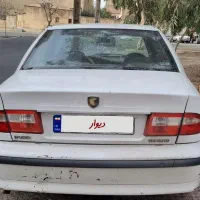 سمندایکس۷مدل ۹۴