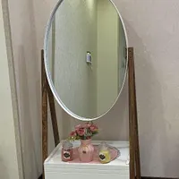 آیینه کنسول نو
