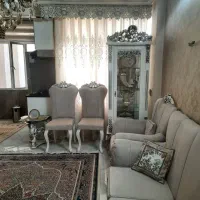 49متر/تک خواب/پارکینگ/گلشن دوست/لشکر