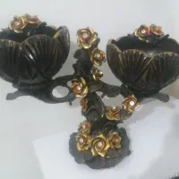 دکوری کاملا شیک