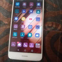 گوشی هاوایp10|موبایل|اصفهان, الهیه|دیوار