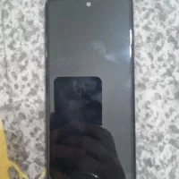 سامسونگ a52s 5g