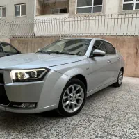 دنا پلاس توربو اپشنال