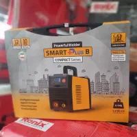 دستگاه جوش دیجیتال صبا اسمارت پلاس B (ابزار راینو)