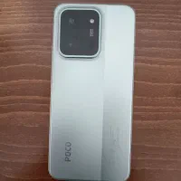 poco c85|موبایل|باسمنج, |دیوار