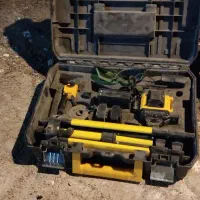 کفتر|ابزارآلات|کرمانشاه, |دیوار